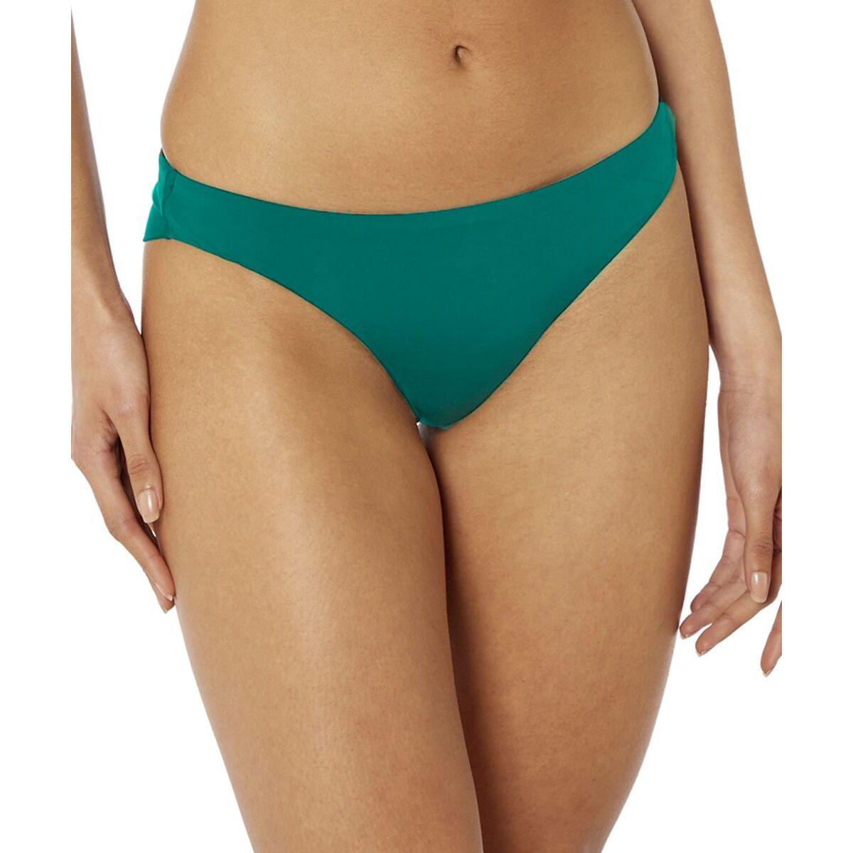 product/r/e/red-point_525.1750201.041_verde_3.jpg