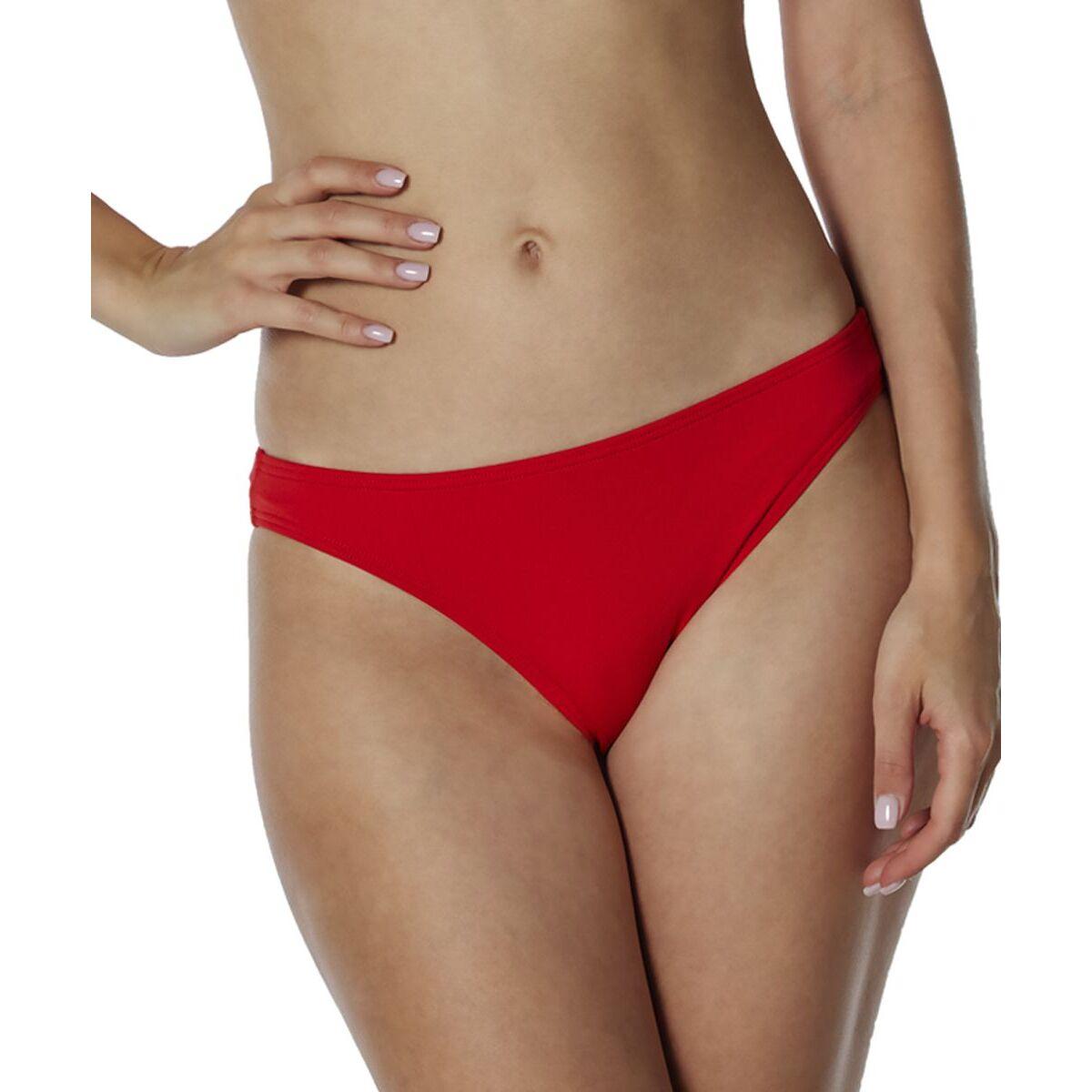 product/r/e/red-point_525.1750280.061_rojo_3.jpg