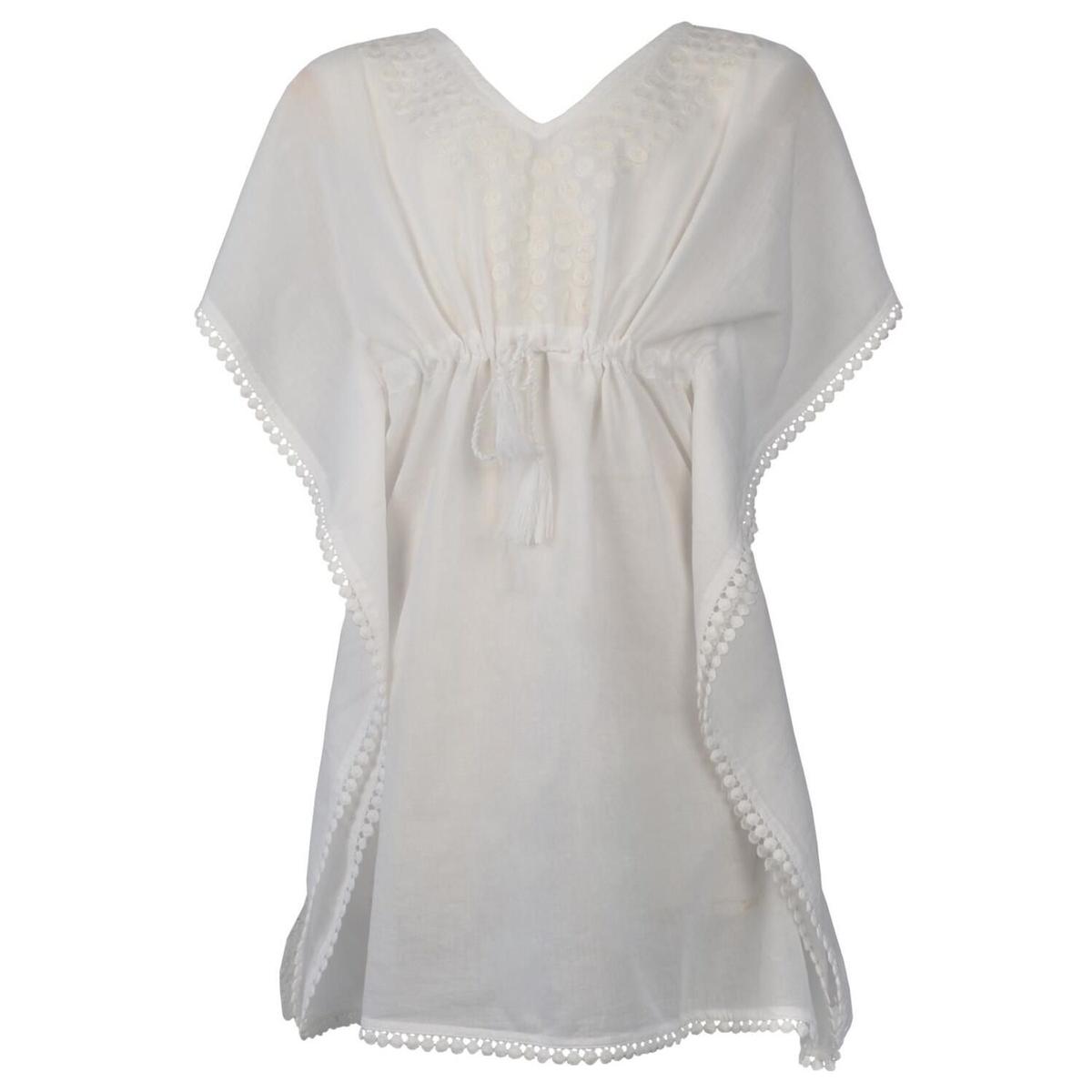 product/r/e/red-point_525.3170500.011_blanco_1.jpg