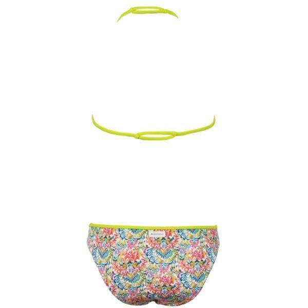 product/r/e/red-point_525.3214000.001_multicolor_2.jpg
