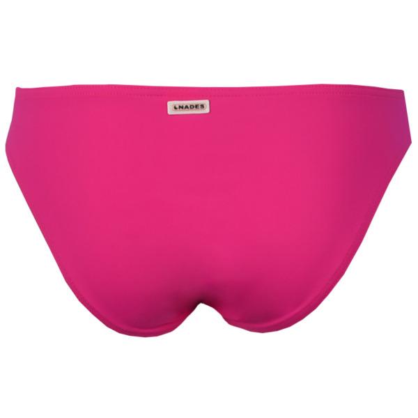 product/r/e/red-point_525.5127280.053_rosa_2.jpg