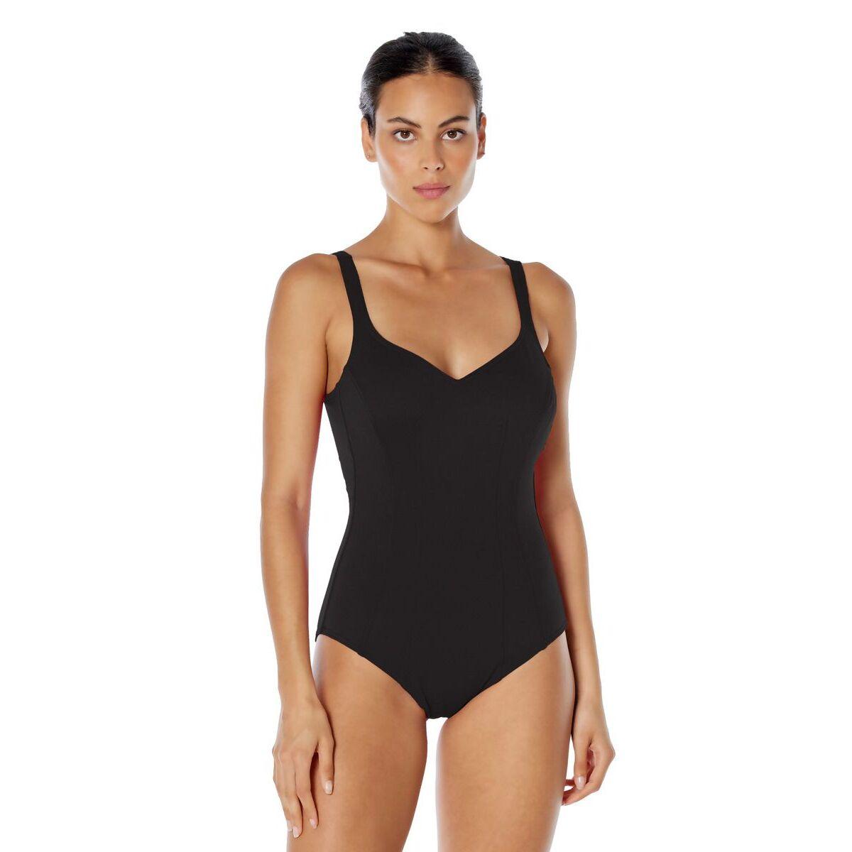 product/r/e/red-point_525.5805302.b91_negro_3.jpg