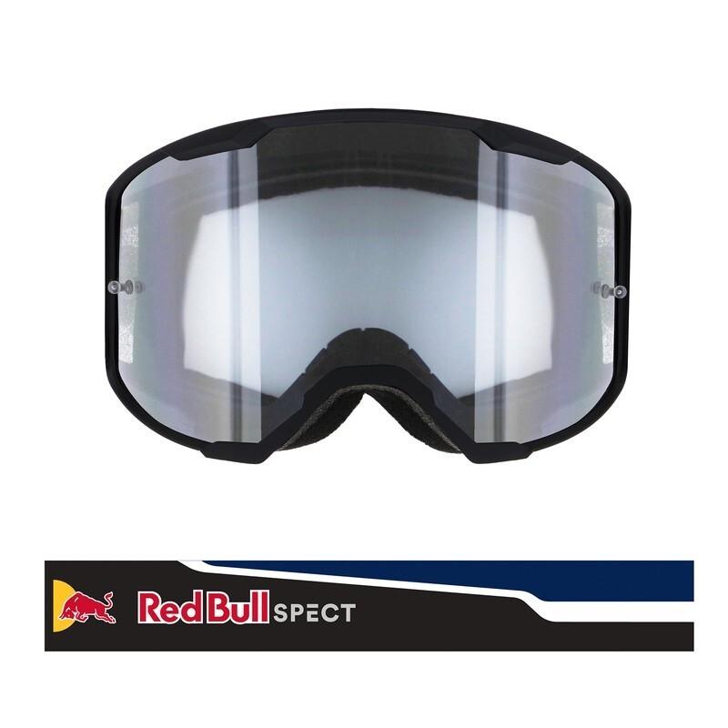 product/r/e/redbull-spect-eyewear_674-220108_black-blue_1.jpg