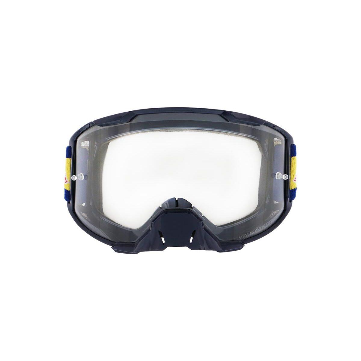 product/r/e/redbull-spect-eyewear_674-220109_blue-red_2.jpg