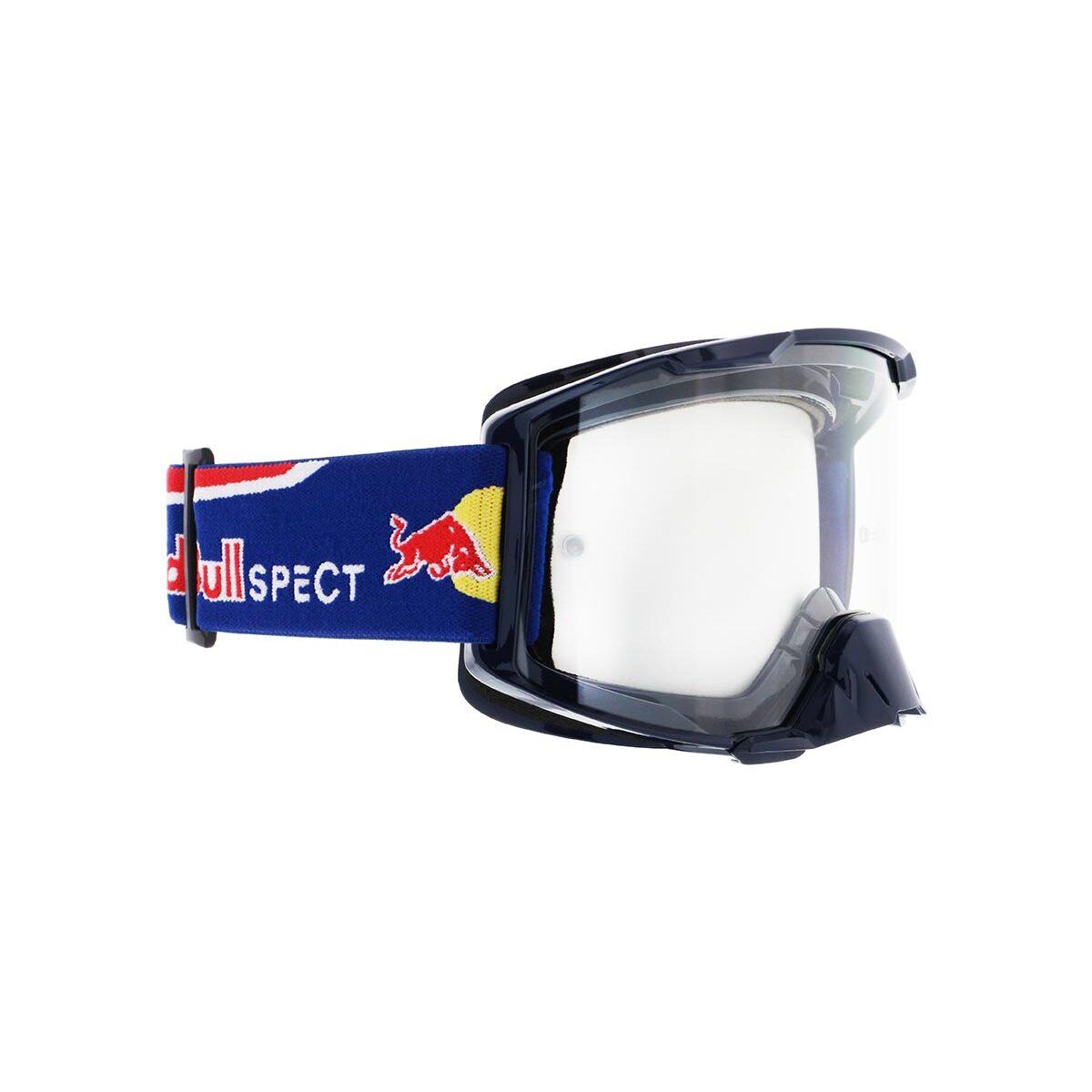product/r/e/redbull-spect-eyewear_674-220109_blue-red_3.jpg