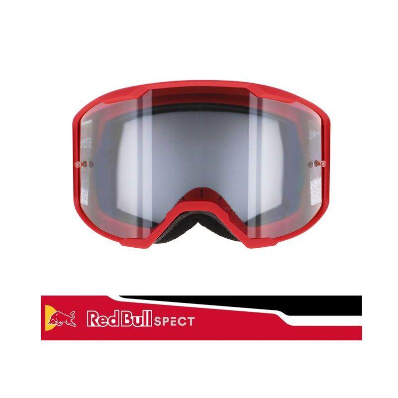 product/r/e/redbull-spect-eyewear_674-220110_red-black_1.jpg