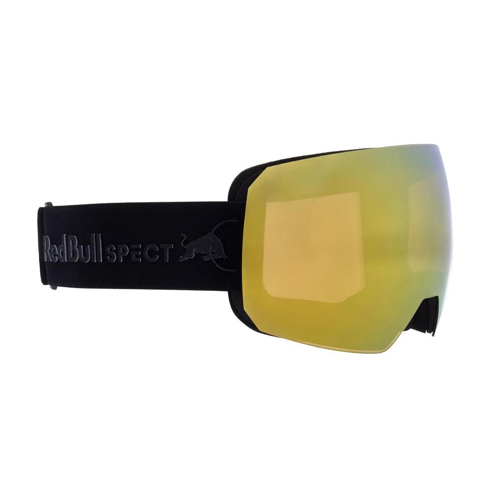 product/r/e/redbull-spect-eyewear_chute-01_1.jpg