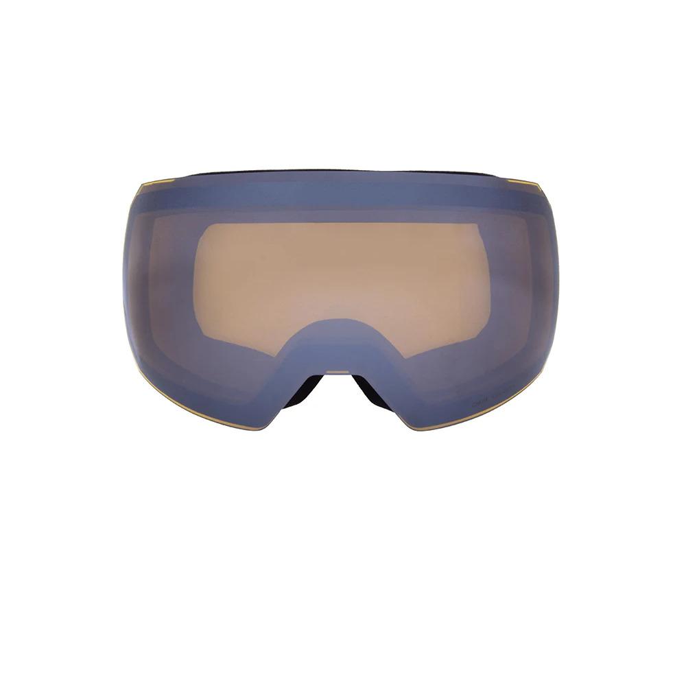 product/r/e/redbull-spect-eyewear_chute-04_2.jpg