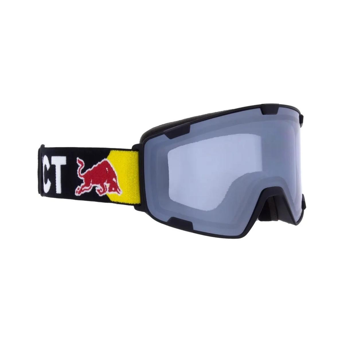 product/r/e/redbull-spect-eyewear_park-017si1_noir_1.jpg