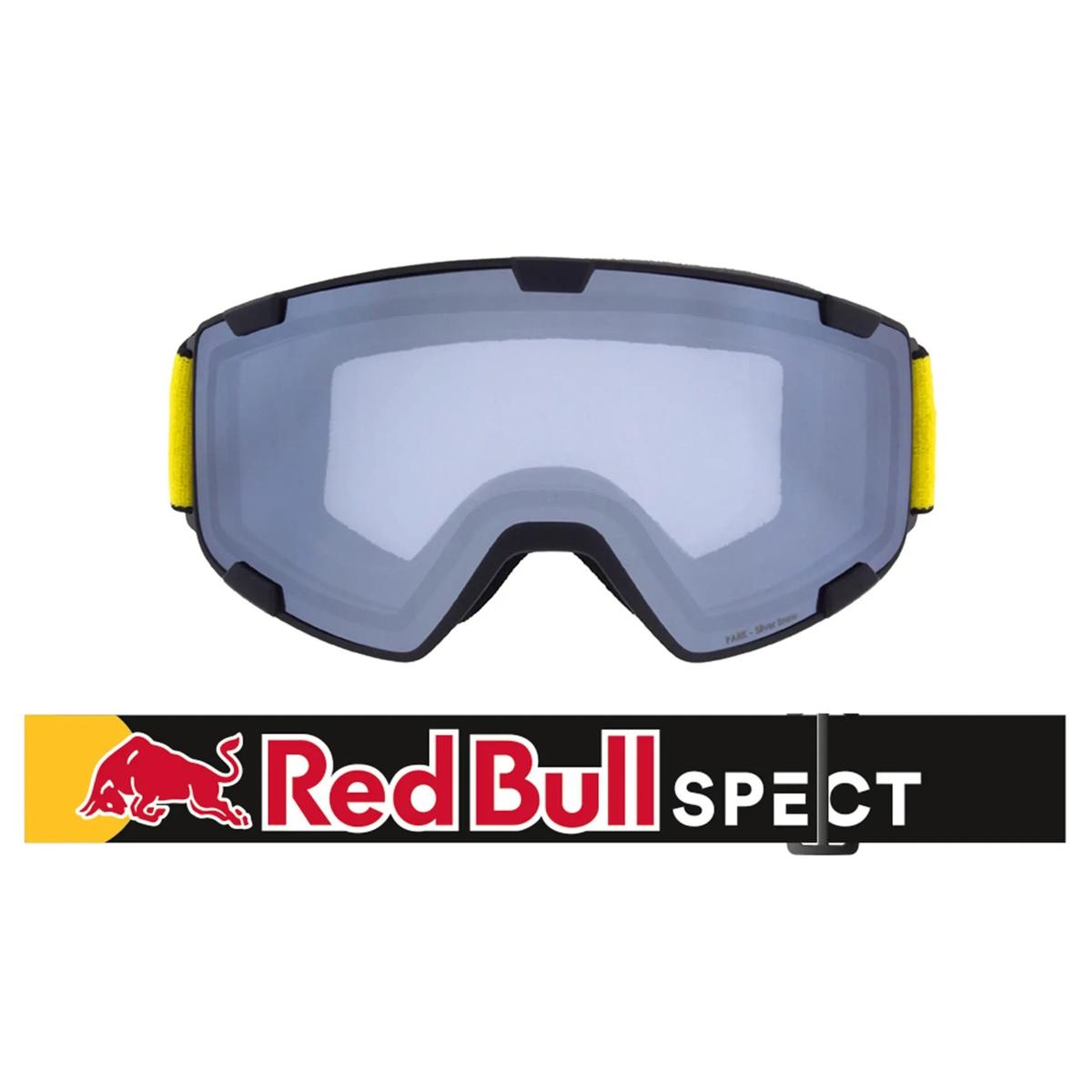 product/r/e/redbull-spect-eyewear_park-017si1_noir_3.jpg