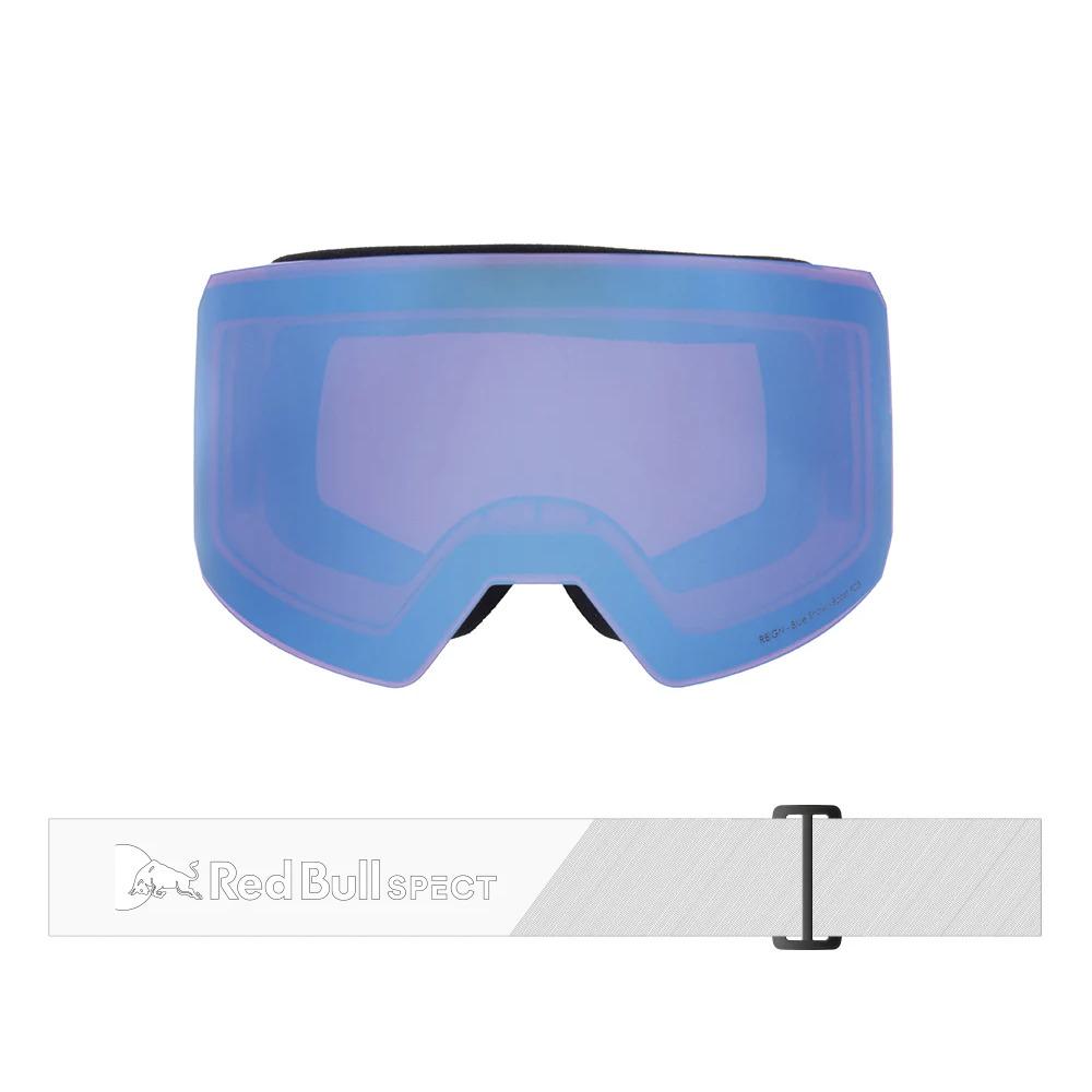 product/r/e/redbull-spect-eyewear_reign-03_0.jpg