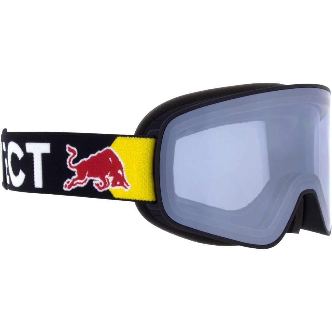 product/r/e/redbull-spect-eyewear_rush-001si1_bleu_1.jpg