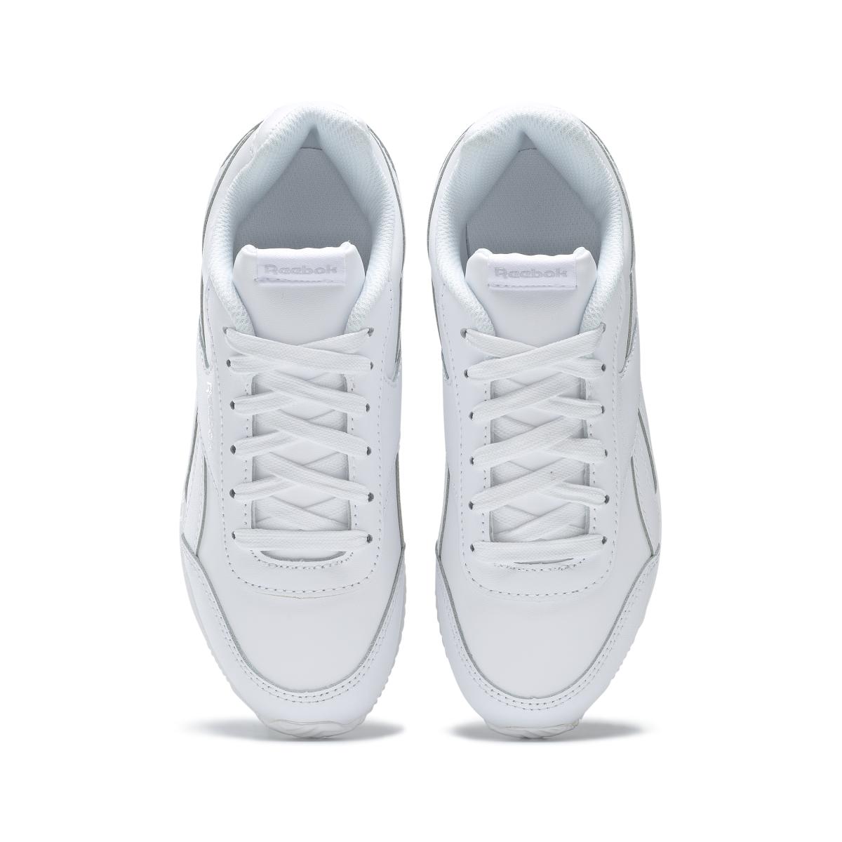 product/r/e/reebok-classics_v70492_3_footwear_photography_top_portrait_view_white_000.jpg