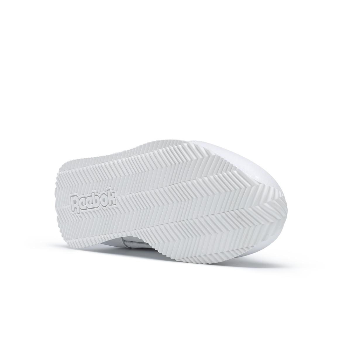 product/r/e/reebok-classics_v70492_4_footwear_photography_bottom_view_white_000.jpg