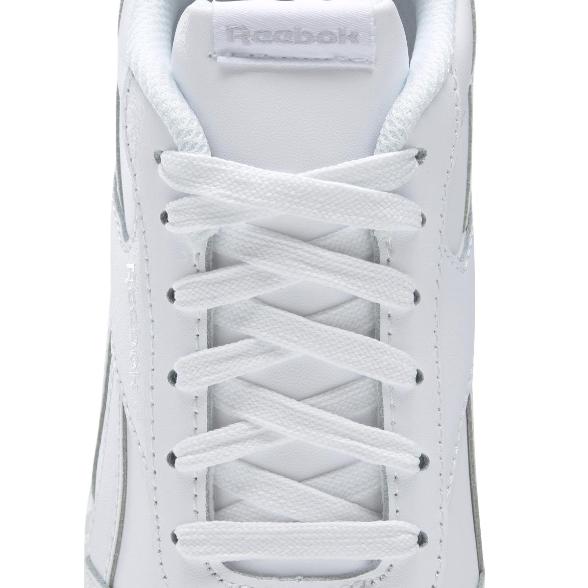 product/r/e/reebok-classics_v70492_8_footwear_photography_detail_view_1_white_000.jpg