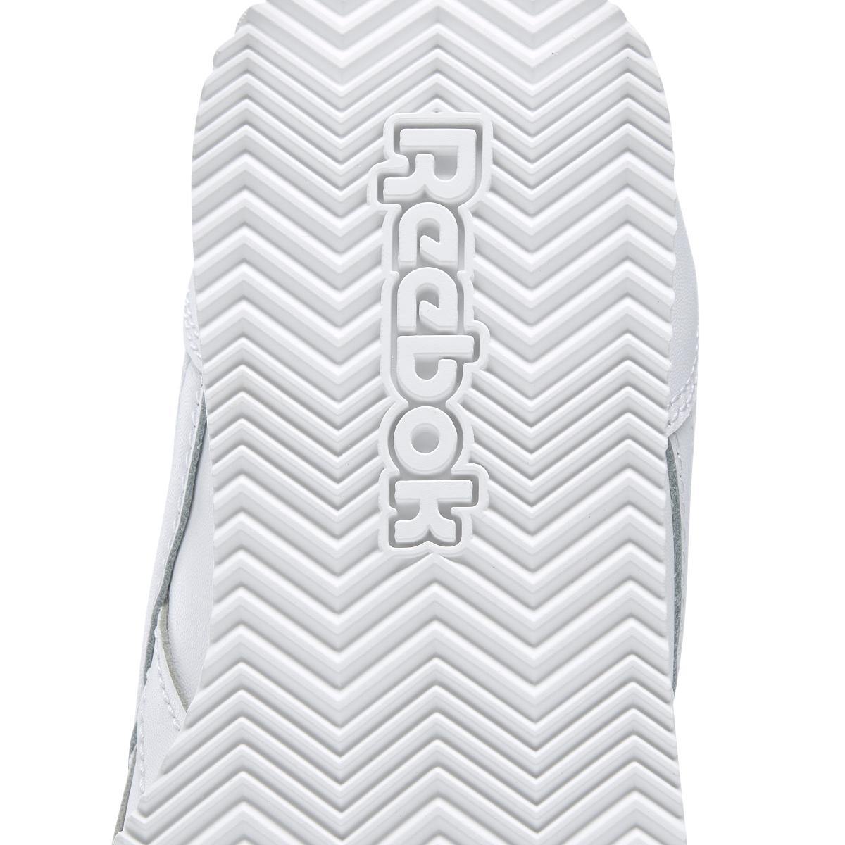 product/r/e/reebok-classics_v70492_9_footwear_photography_detail_view_2_white_000.jpg