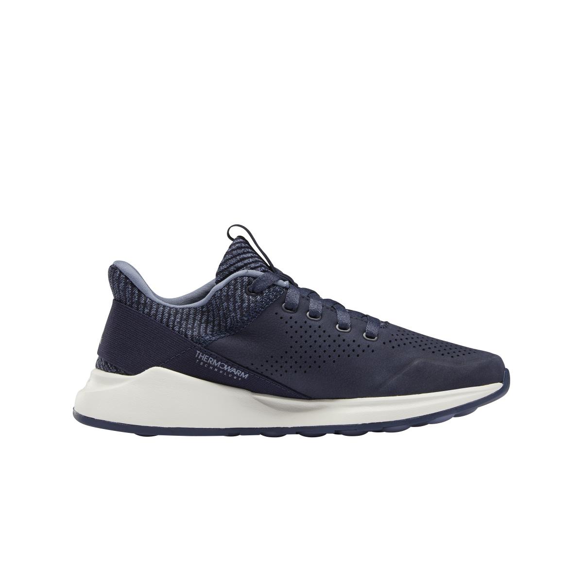 product/r/e/reebok_dv5830_4_footwear_photography_side_medial_center_view_white_000.jpg