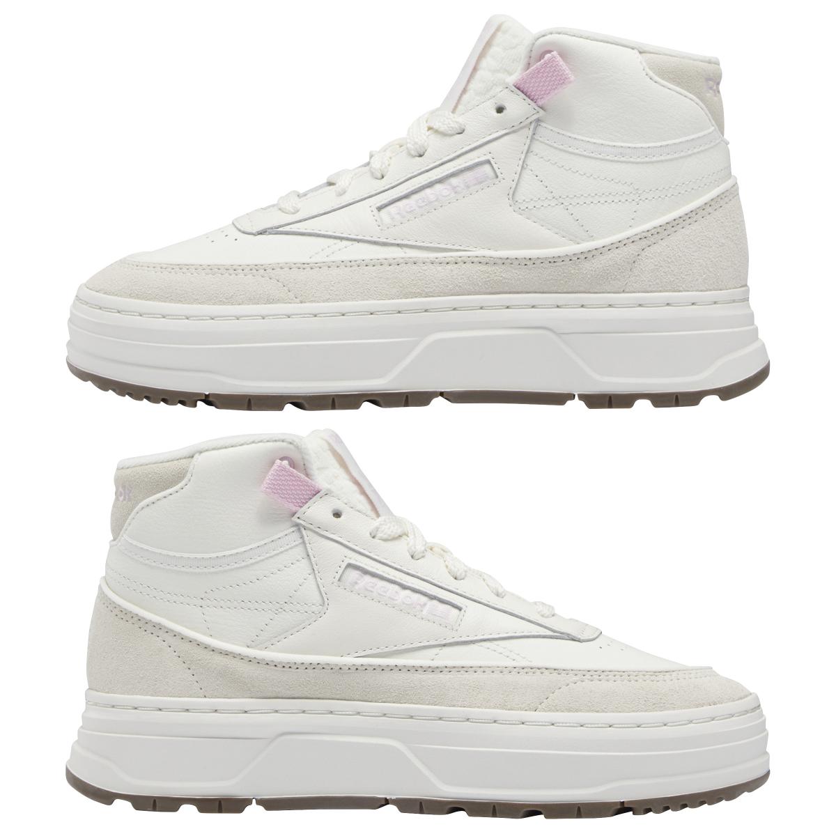 product/r/e/reebok_gv7034_9_footwear_photography_mirrored_pair_view_white.jpg