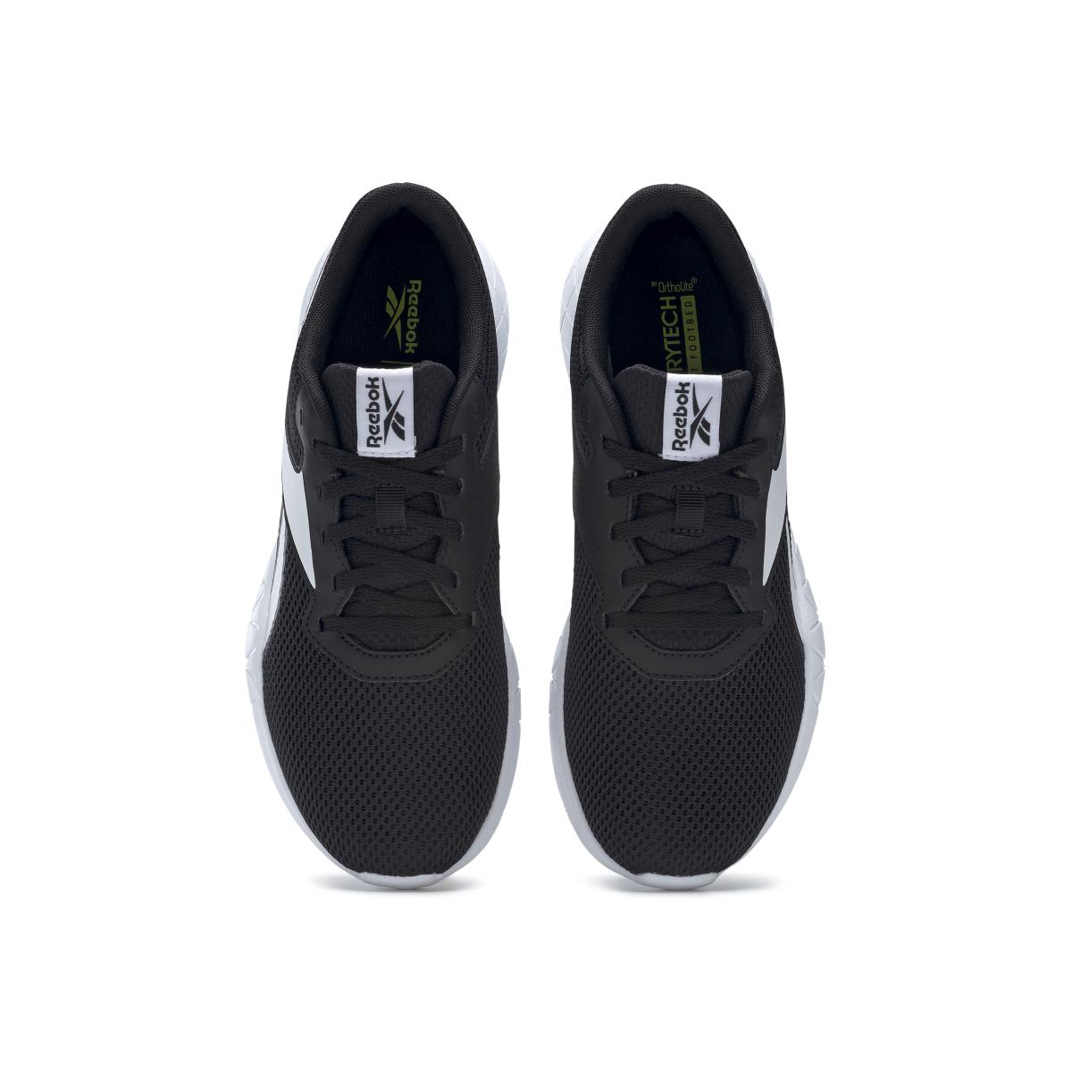 product/r/e/reebok_gy0169_2_footwear_photography_top_portrait_view_white_000.jpg