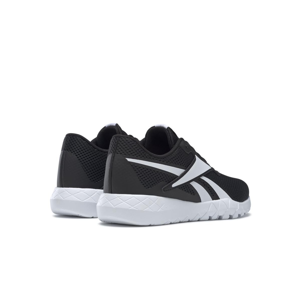 product/r/e/reebok_gy0169_6_footwear_photography_back_lateral_top_view_white_000.jpg