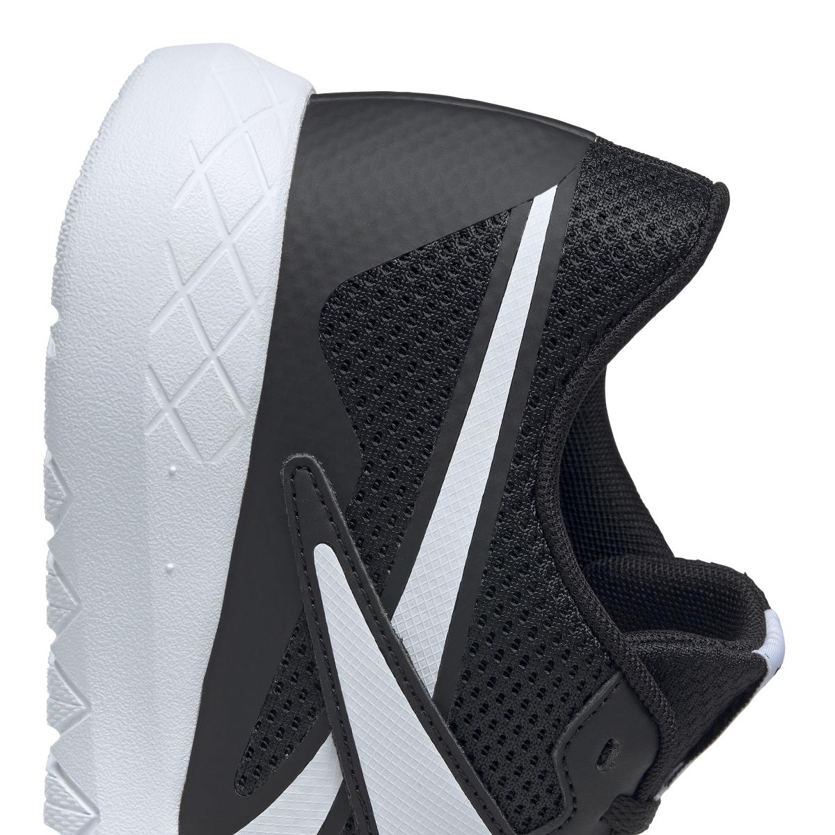 product/r/e/reebok_gy0169_7_footwear_photography_detail_view_1_white_000.jpg