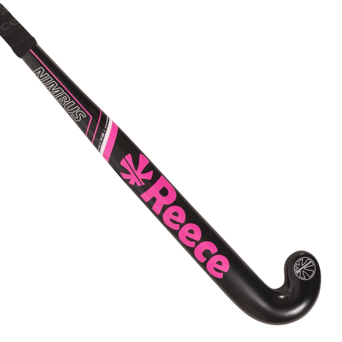 product/r/e/reece-australia-889269-8660-black-pink-3.jpg