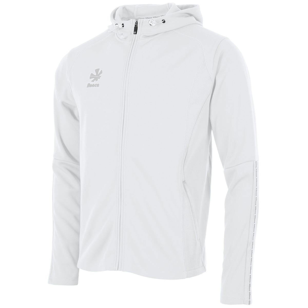 product/r/e/reece-australia_808011-2000_white_1.jpg