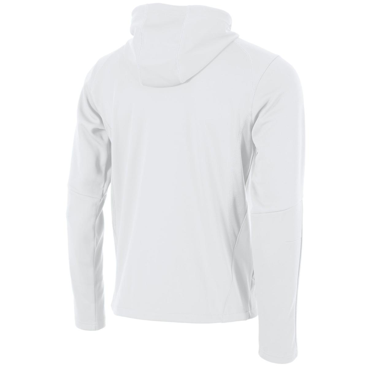 product/r/e/reece-australia_808011-2000_white_2.jpg