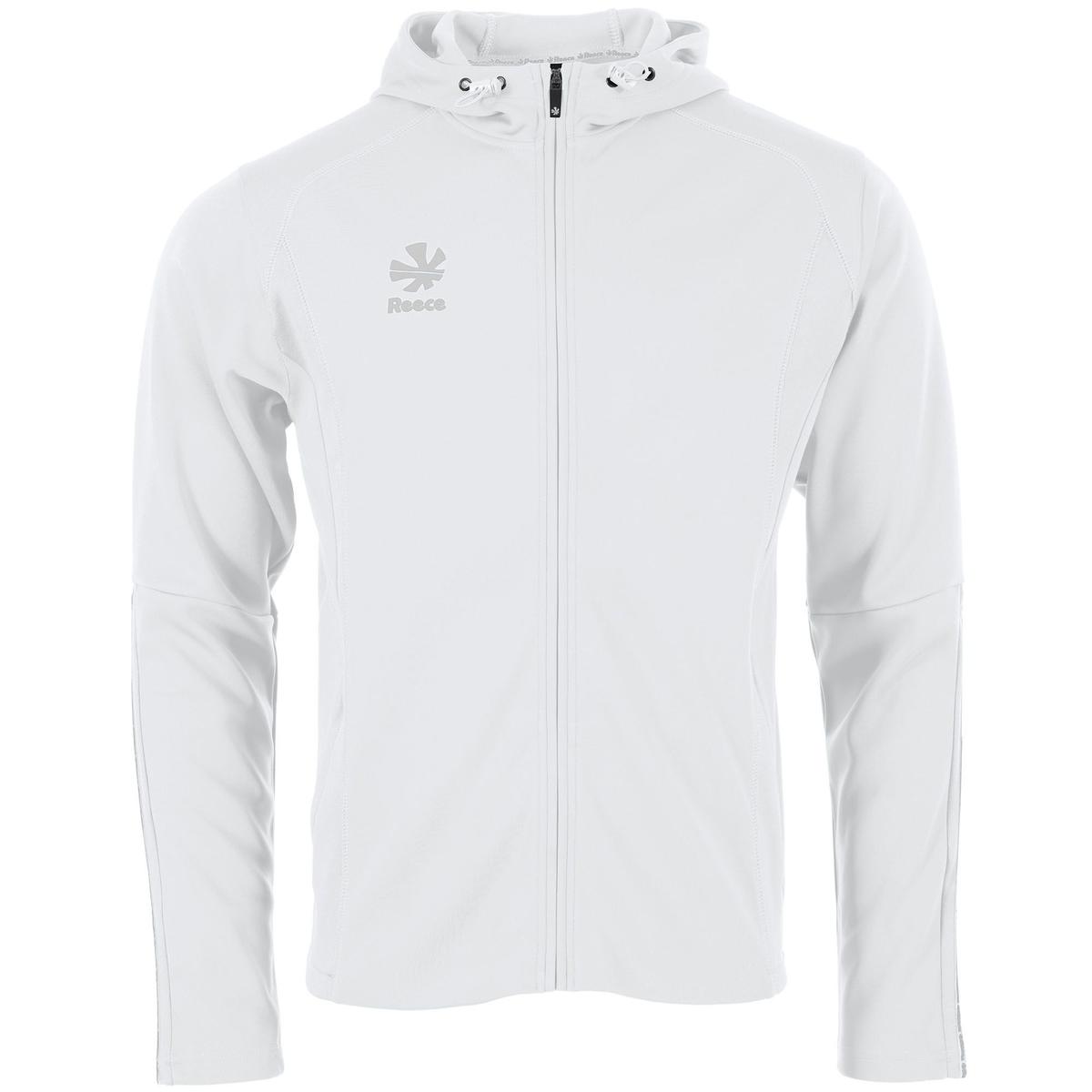 product/r/e/reece-australia_808011-2000_white_3.jpg