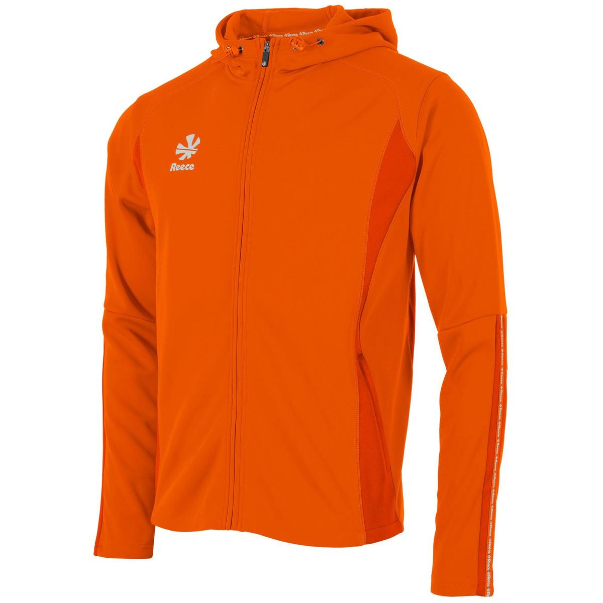 product/r/e/reece-australia_808011-3000_orange_1.jpg