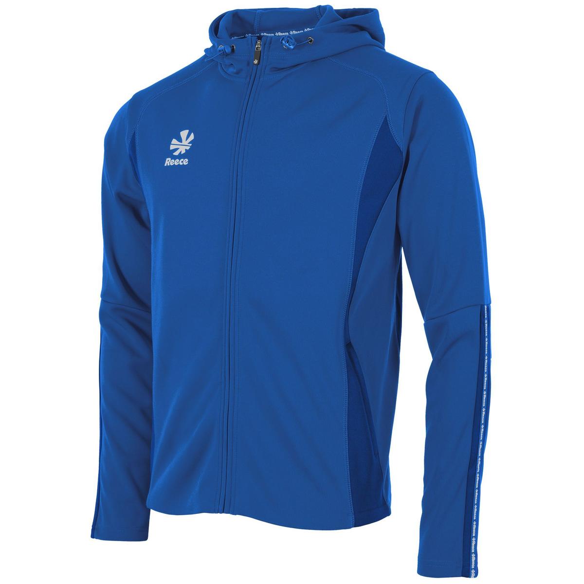 product/r/e/reece-australia_808011-5000_royal_1.jpg