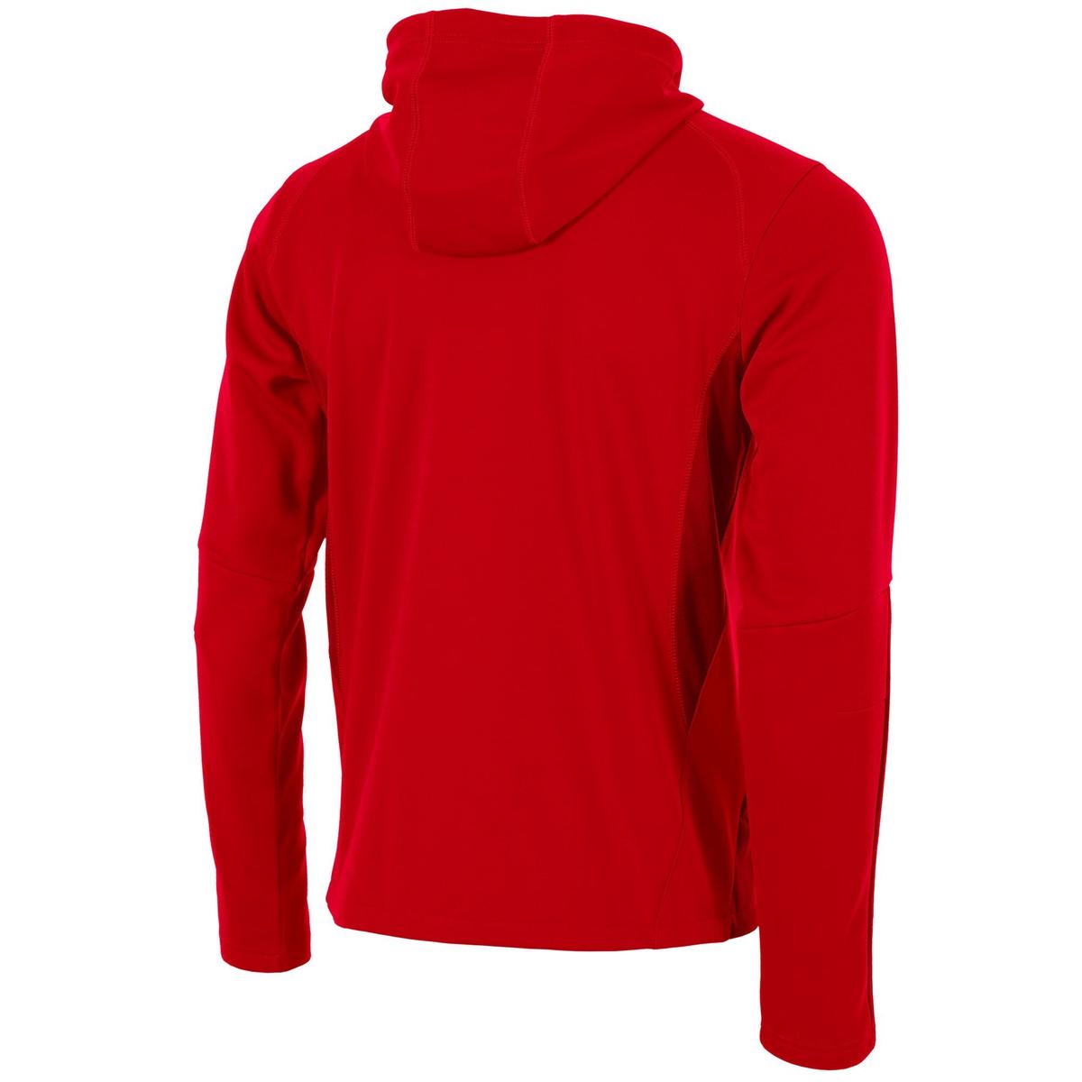 product/r/e/reece-australia_808011-6000_red_2.jpg