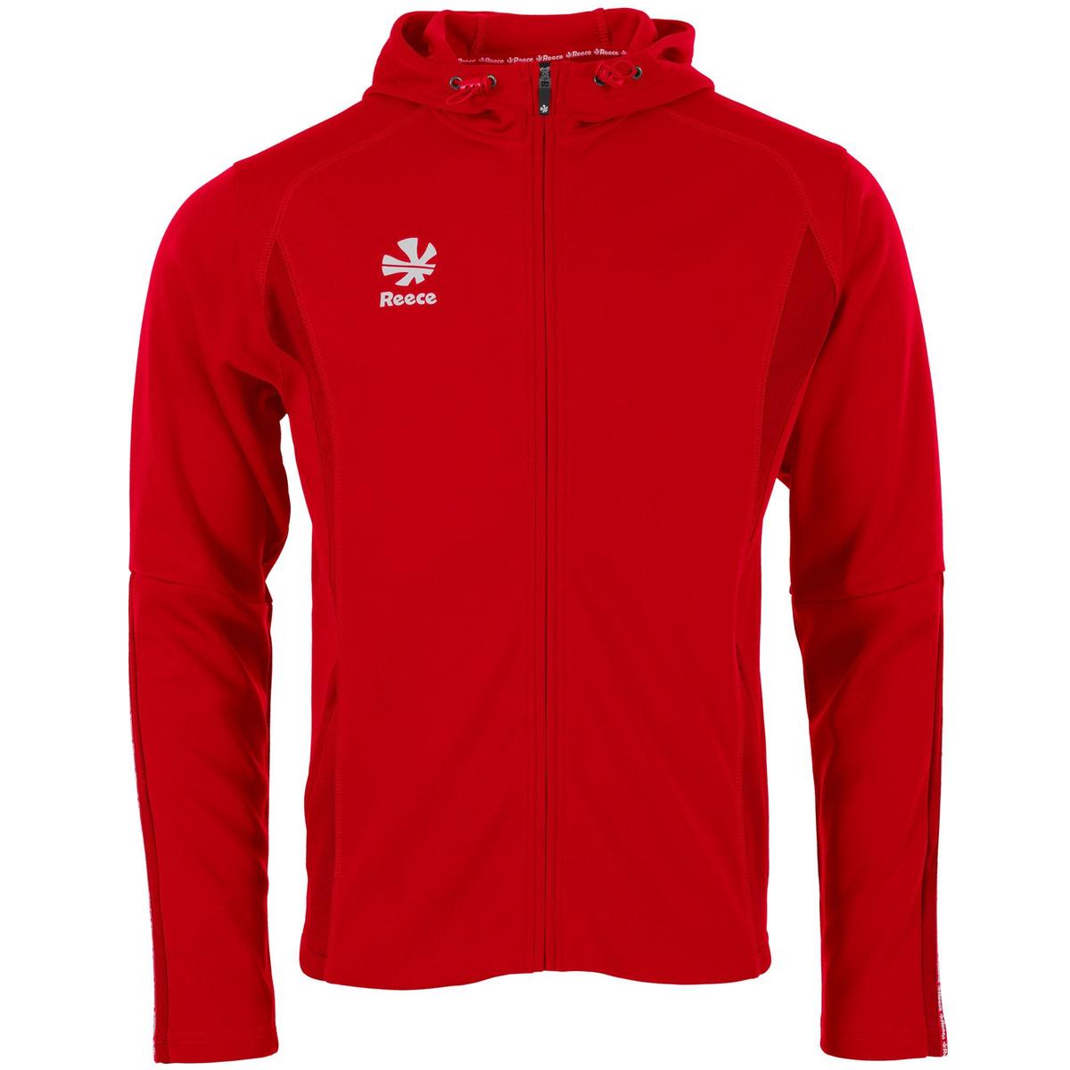 product/r/e/reece-australia_808011-6000_red_3.jpg