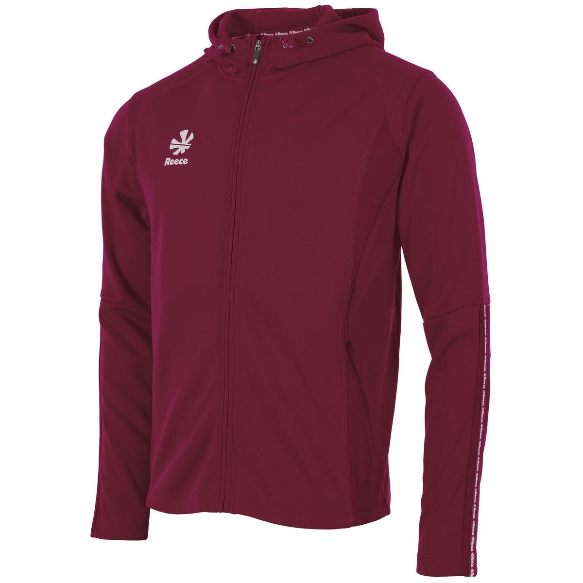 product/r/e/reece-australia_808011-6690_burgundy_1.jpg