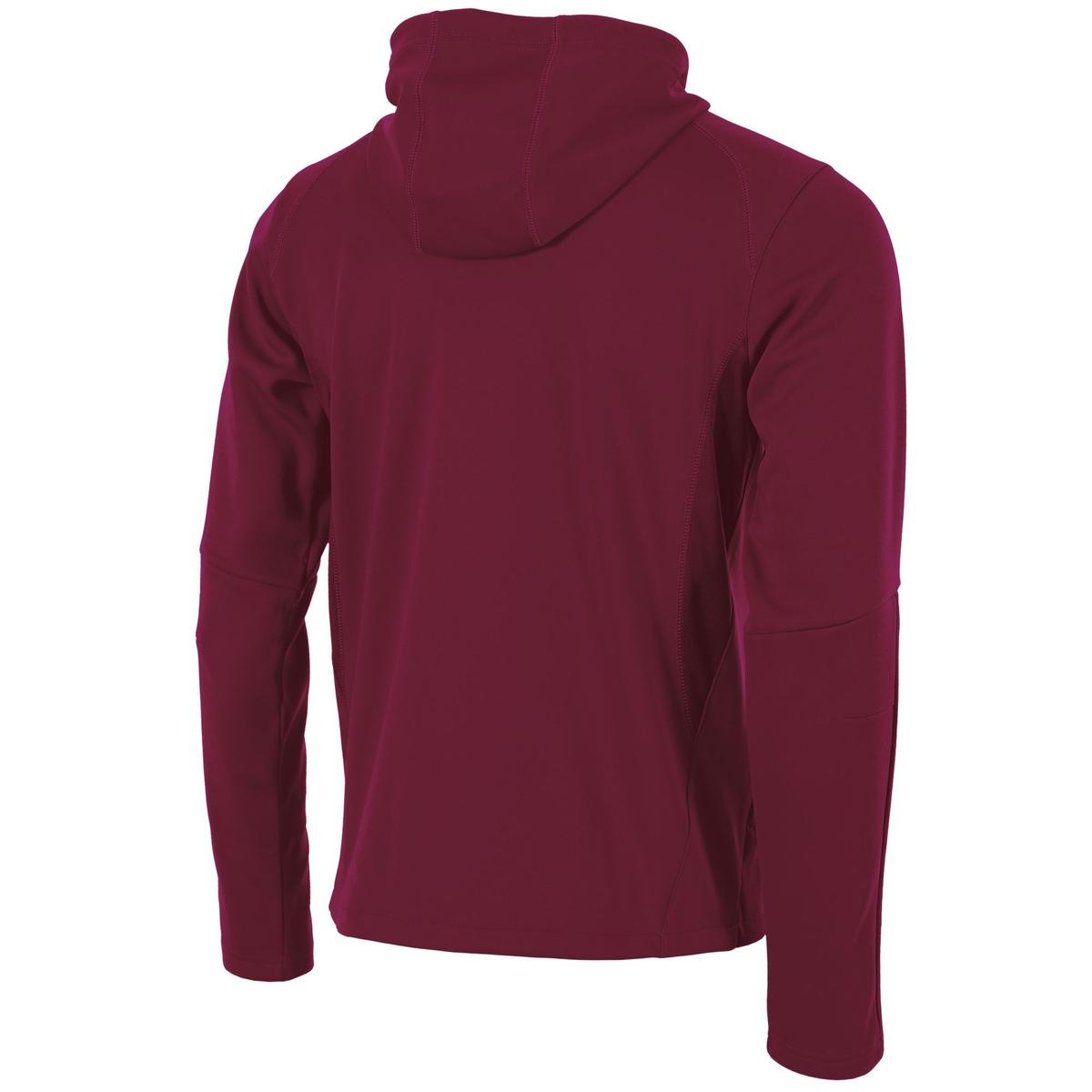 product/r/e/reece-australia_808011-6690_burgundy_2.jpg