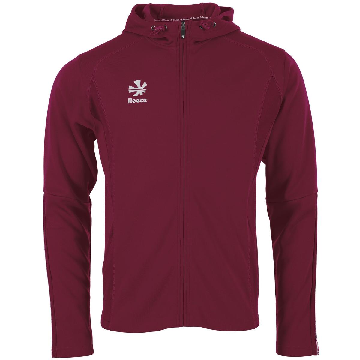 product/r/e/reece-australia_808011-6690_burgundy_3.jpg