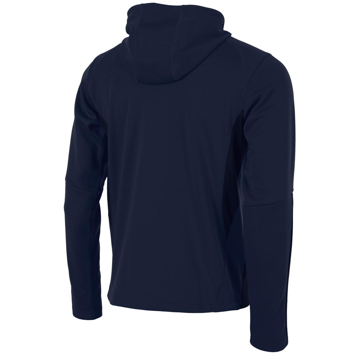 product/r/e/reece-australia_808011-7000_navy_2.jpg