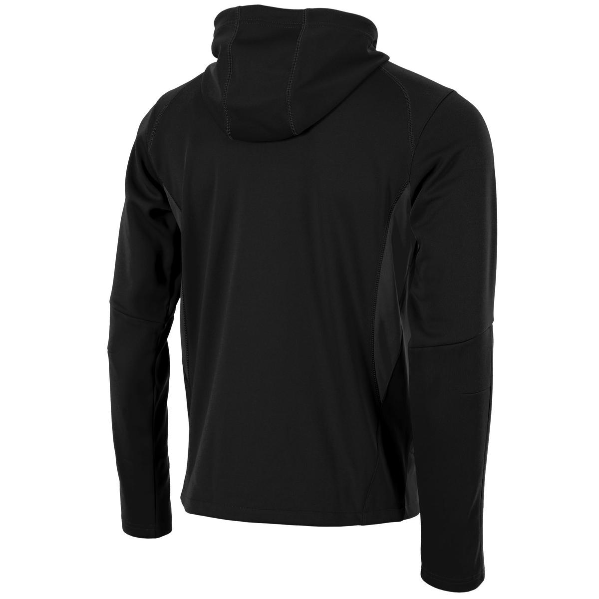product/r/e/reece-australia_808011-8000_black_2.jpg