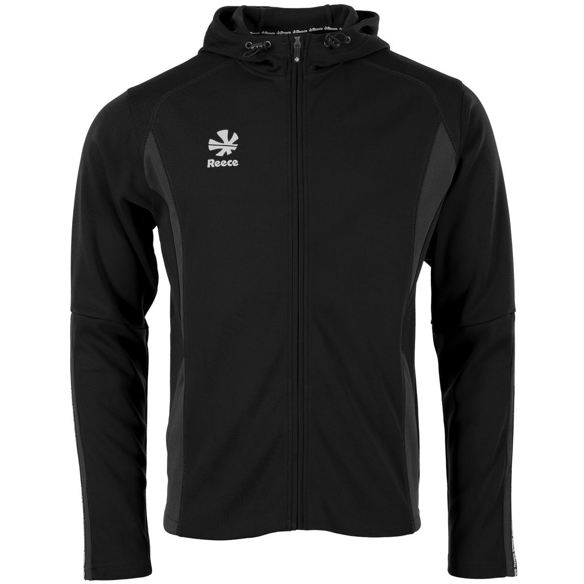 product/r/e/reece-australia_808011-8000_black_3.jpg
