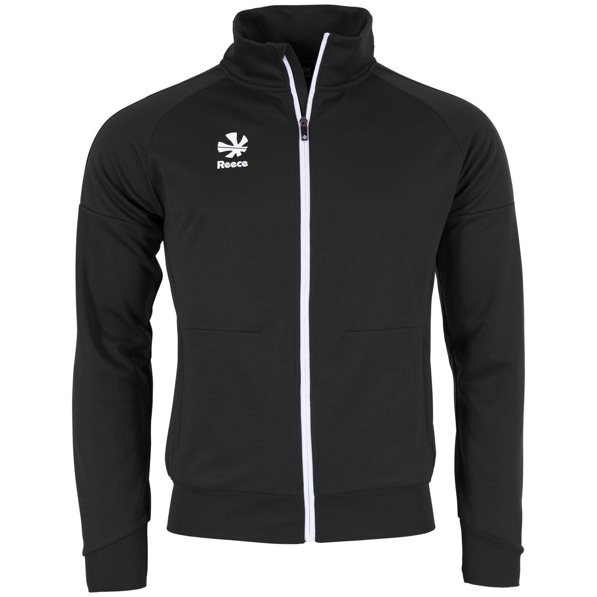 product/r/e/reece-australia_808110-8000_2.jpg