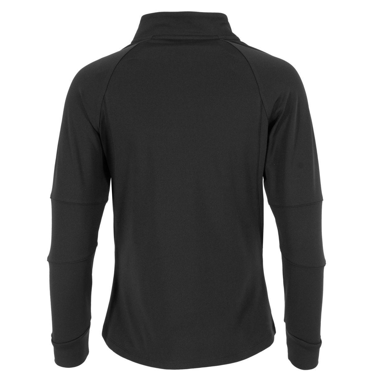 product/r/e/reece-australia_808657-8000_noir_5.jpg