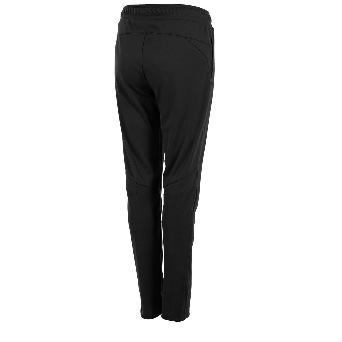 product/r/e/reece-australia_832614-8000_black_2.jpg