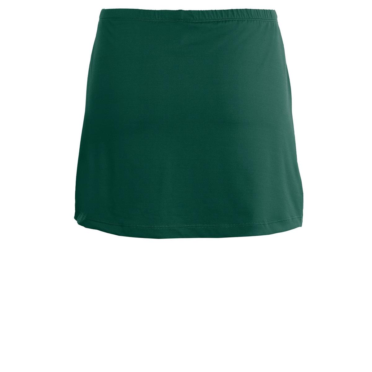 product/r/e/reece-australia_839101-1020_5.jpg