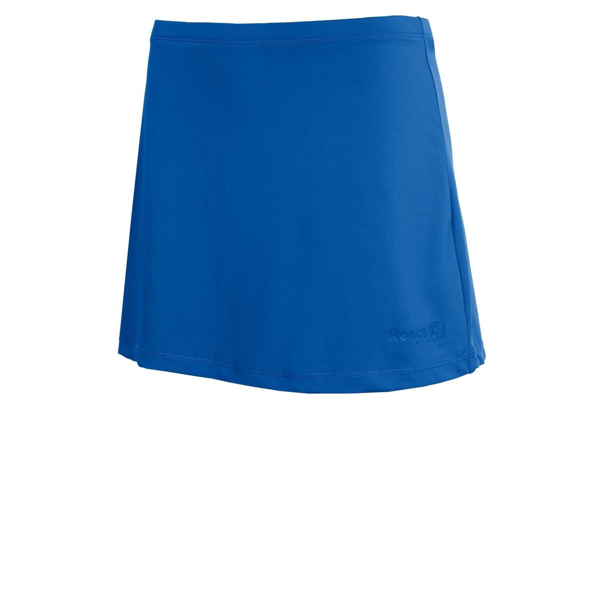 product/r/e/reece-australia_839101-5160_1.jpg