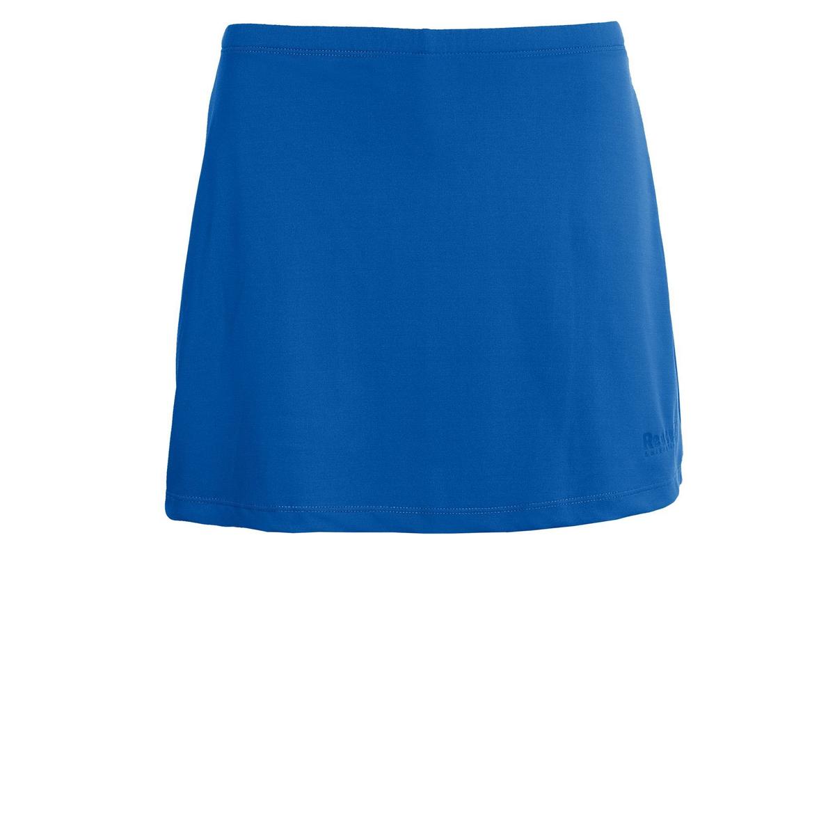 product/r/e/reece-australia_839101-5160_2.jpg