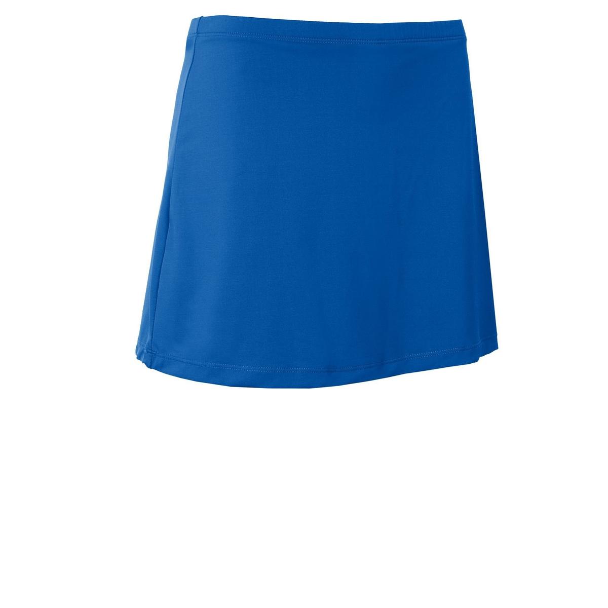 product/r/e/reece-australia_839101-5160_3.jpg