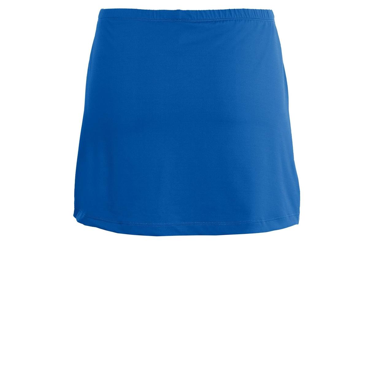 product/r/e/reece-australia_839101-5160_5.jpg