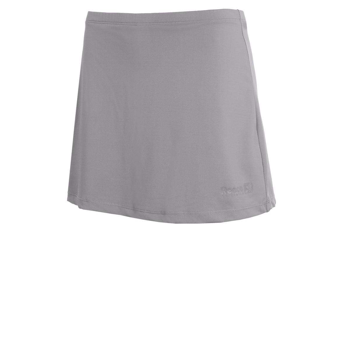 product/r/e/reece-australia_839101-9180_1.jpg