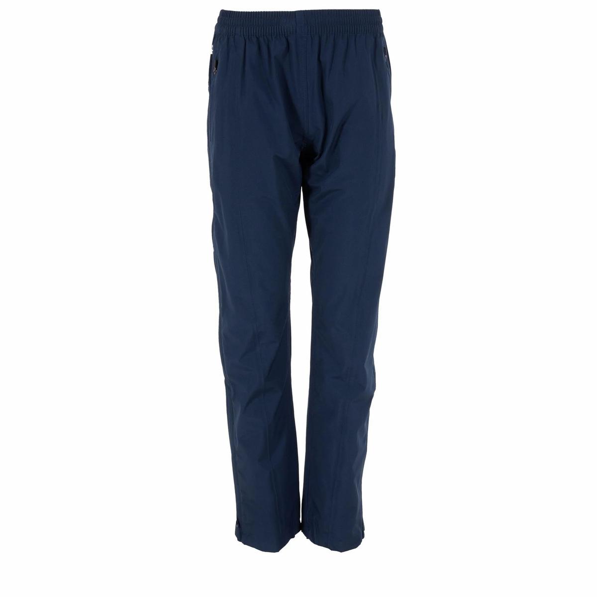 product/r/e/reece-australia_853610-7000_1.jpg