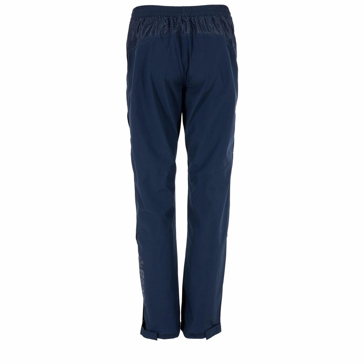 product/r/e/reece-australia_853610-7000_4.jpg